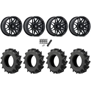 EFX_Motohavok_30x8.5-